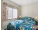 30/131 Nepean Highway, Dromana VIC 3936