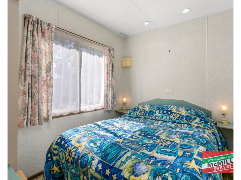 30/131 Nepean Highway, Dromana VIC 3936