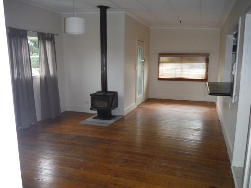 9 Olympic Parade, Dromana VIC 3936