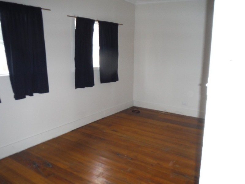 9 Olympic Parade, Dromana VIC 3936