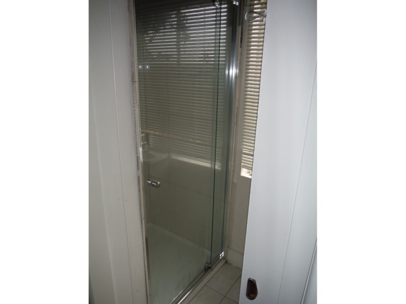 9 Olympic Parade, Dromana VIC 3936