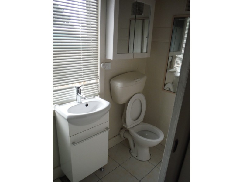 9 Olympic Parade, Dromana VIC 3936