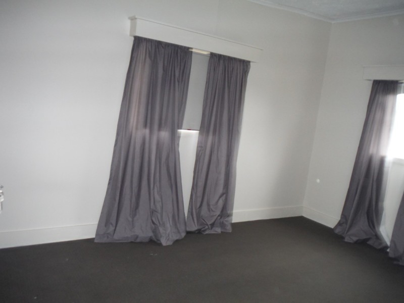 9 Olympic Parade, Dromana VIC 3936