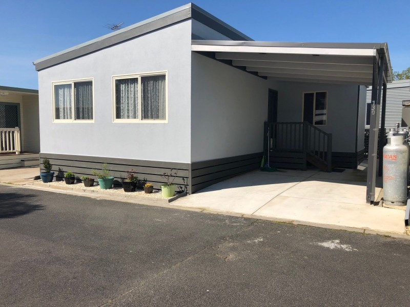 130/131 Nepean Highway, Dromana VIC 3936