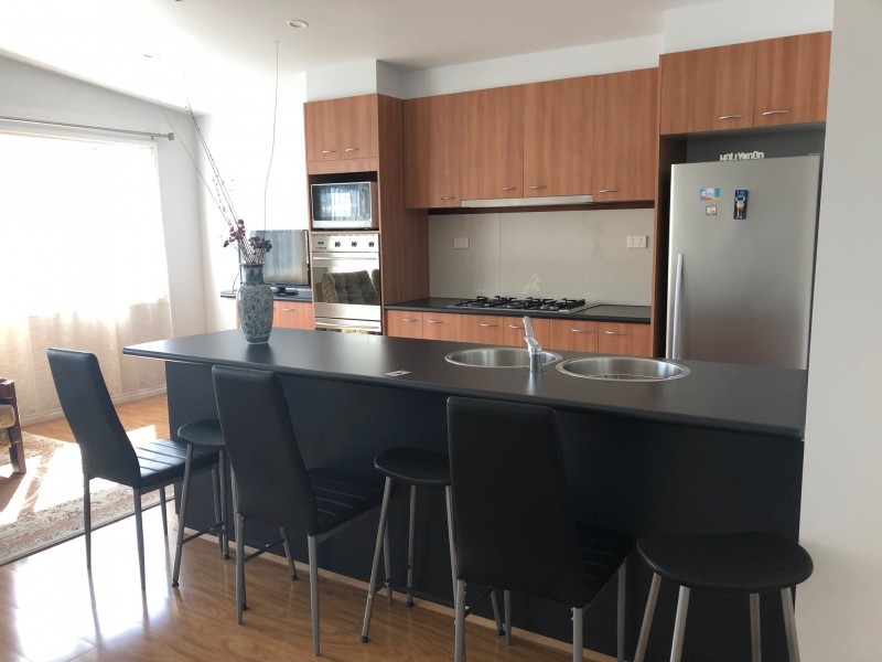 130/131 Nepean Highway, Dromana VIC 3936