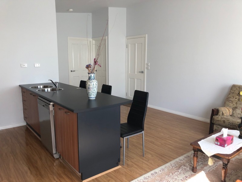 130/131 Nepean Highway, Dromana VIC 3936