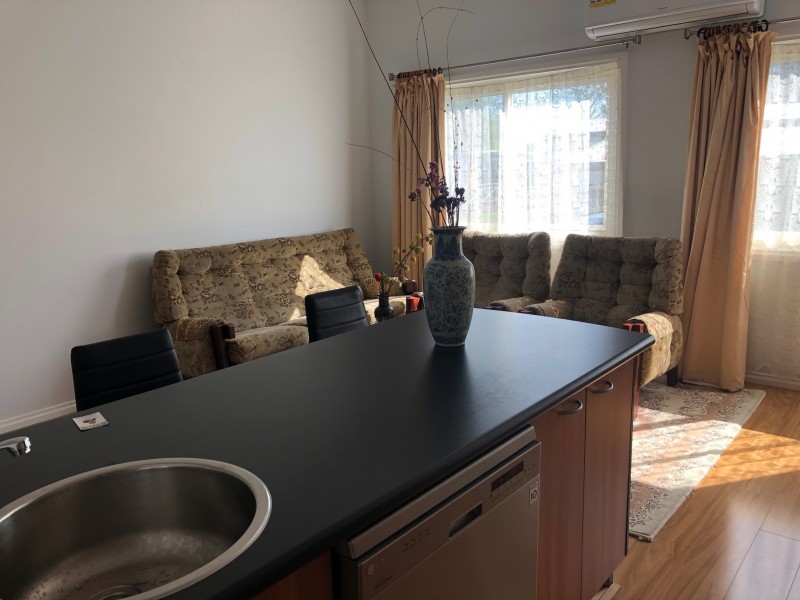 130/131 Nepean Highway, Dromana VIC 3936