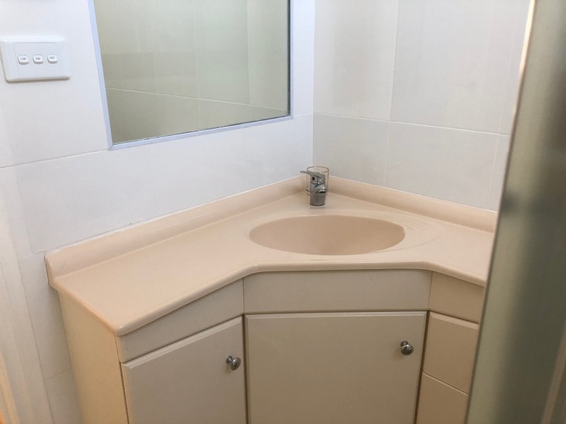 130/131 Nepean Highway, Dromana VIC 3936