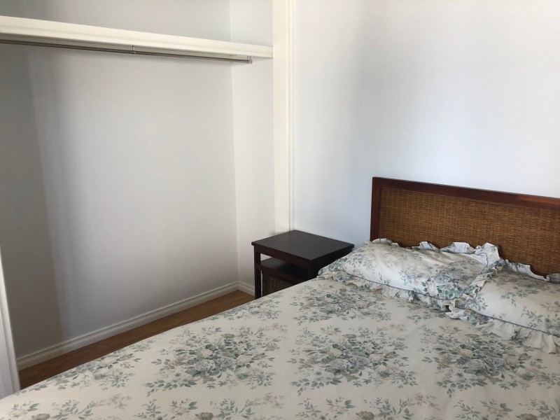 130/131 Nepean Highway, Dromana VIC 3936