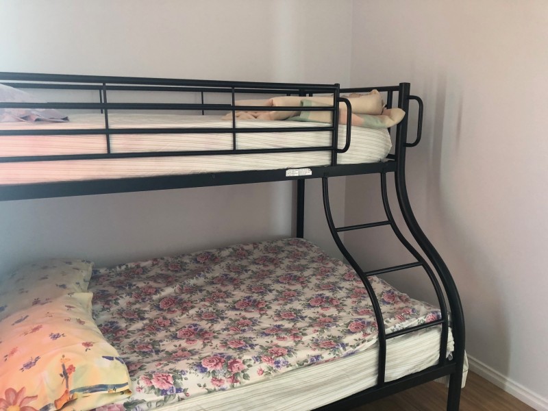 130/131 Nepean Highway, Dromana VIC 3936