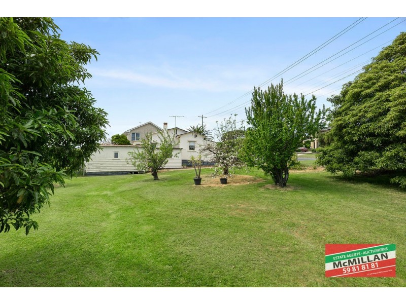358 Boundary Road, Dromana VIC 3936