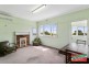 358 Boundary Road, Dromana VIC 3936