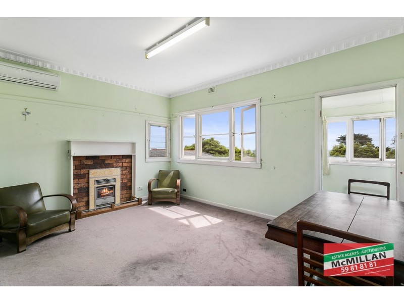 358 Boundary Road, Dromana VIC 3936