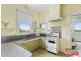 358 Boundary Road, Dromana VIC 3936