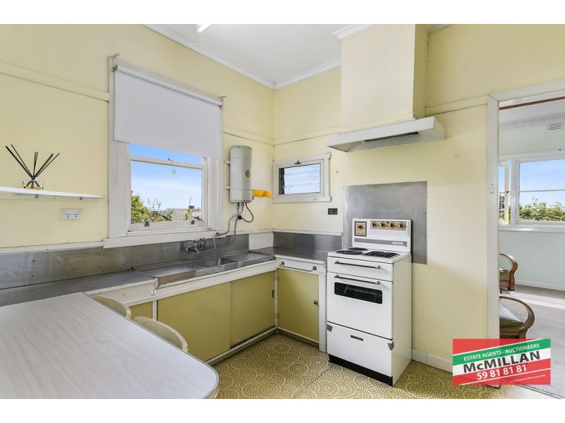 358 Boundary Road, Dromana VIC 3936