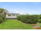 358 Boundary Road, Dromana VIC 3936