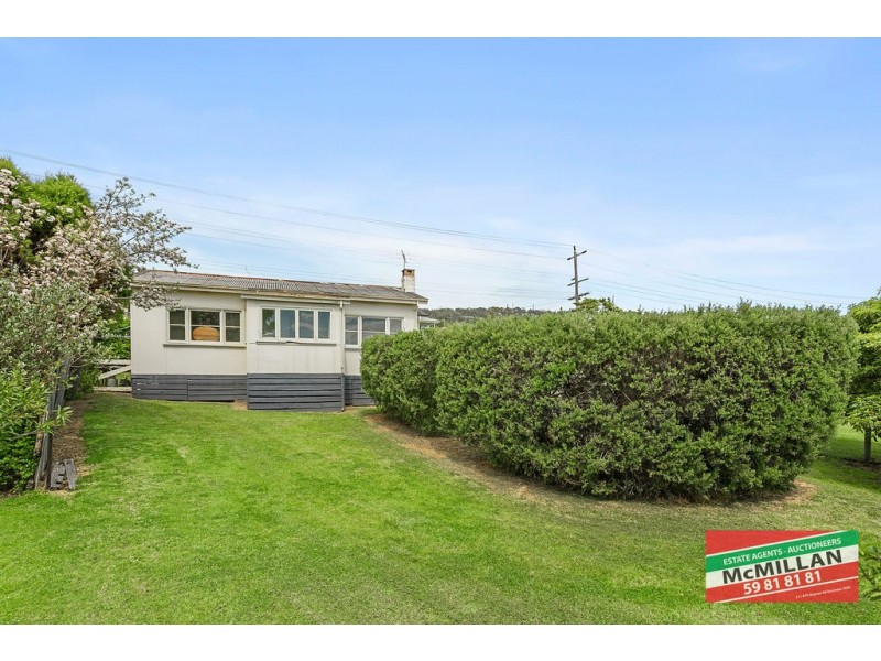 358 Boundary Road, Dromana VIC 3936