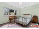358 Boundary Road, Dromana VIC 3936