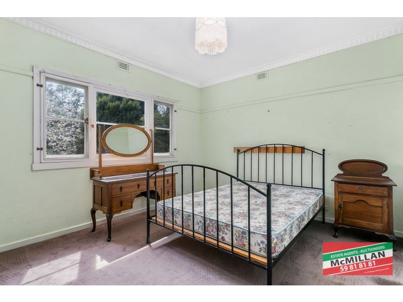 358 Boundary Road, Dromana VIC 3936