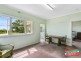 358 Boundary Road, Dromana VIC 3936
