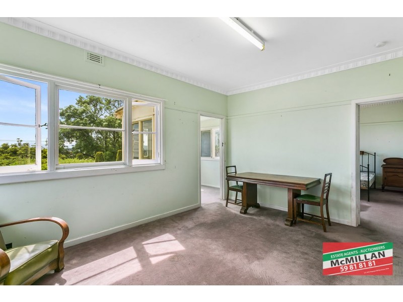 358 Boundary Road, Dromana VIC 3936
