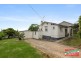 358 Boundary Road, Dromana VIC 3936