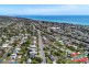 358 Boundary Road, Dromana VIC 3936
