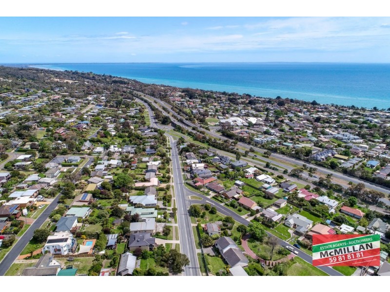 358 Boundary Road, Dromana VIC 3936