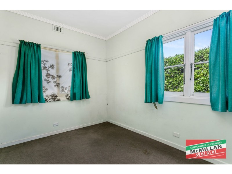 358 Boundary Road, Dromana VIC 3936