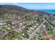 358 Boundary Road, Dromana VIC 3936
