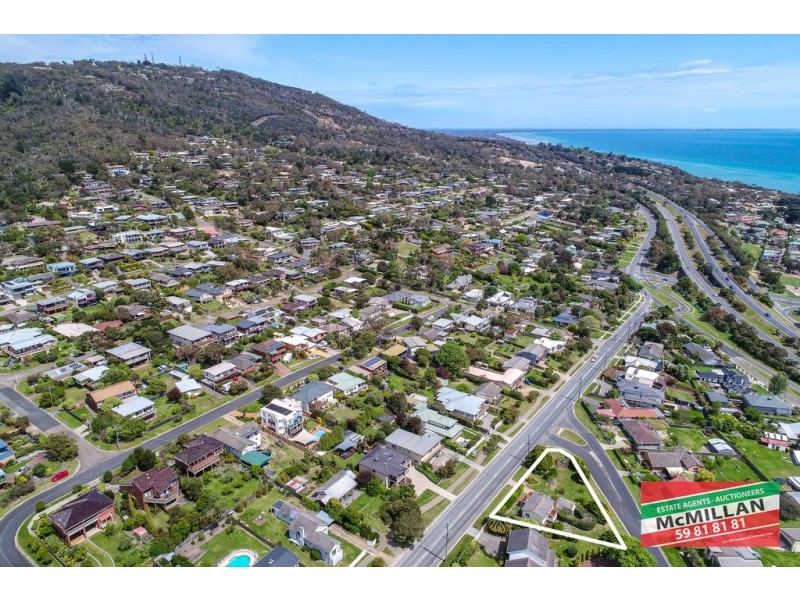 358 Boundary Road, Dromana VIC 3936