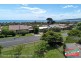358 Boundary Road, Dromana VIC 3936