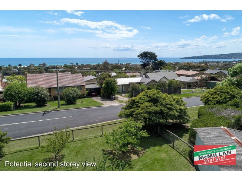 358 Boundary Road, Dromana VIC 3936