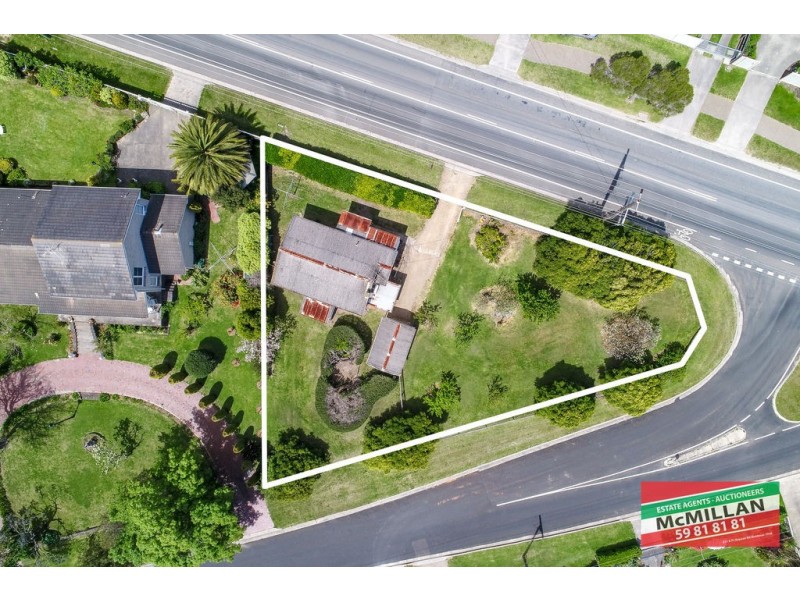 358 Boundary Road, Dromana VIC 3936