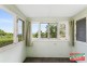 358 Boundary Road, Dromana VIC 3936