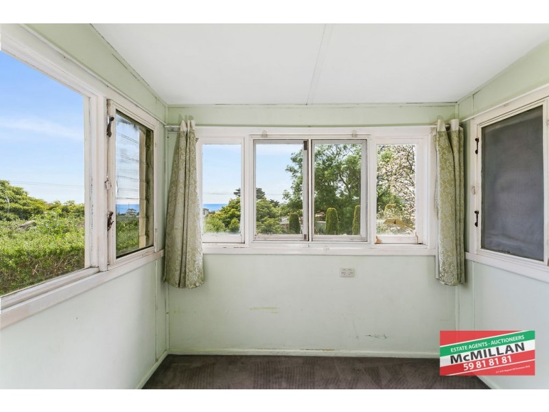 358 Boundary Road, Dromana VIC 3936