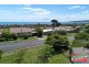 358 Boundary Road, Dromana VIC 3936
