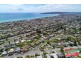 358 Boundary Road, Dromana VIC 3936