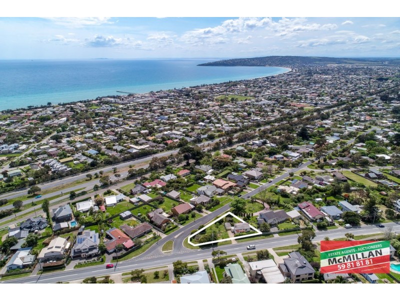 358 Boundary Road, Dromana VIC 3936