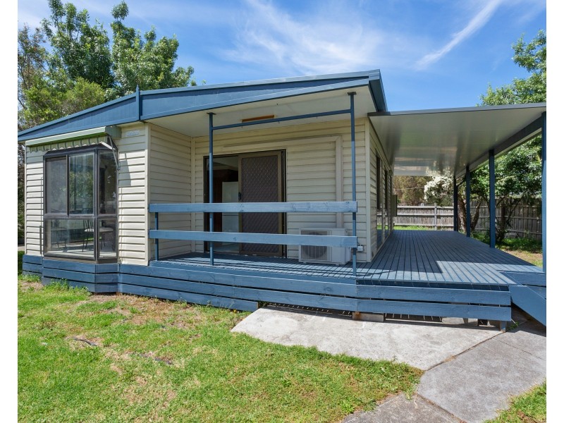 81/131 Nepean Highway, Dromana VIC 3936