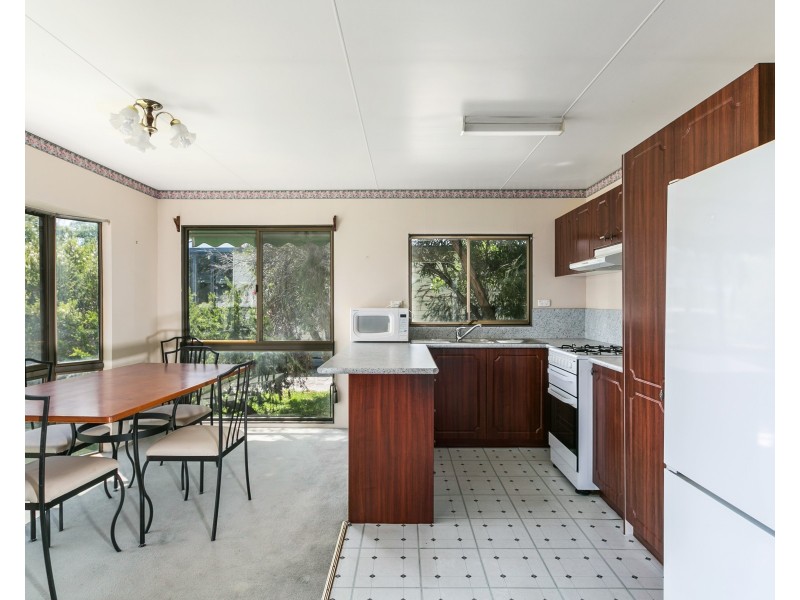 81/131 Nepean Highway, Dromana VIC 3936