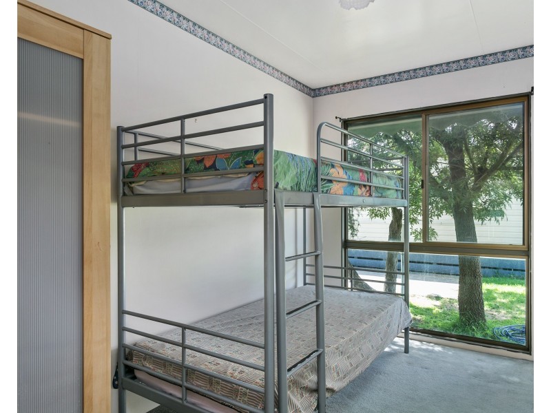 81/131 Nepean Highway, Dromana VIC 3936