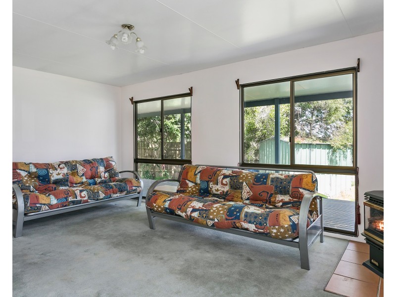 81/131 Nepean Highway, Dromana VIC 3936