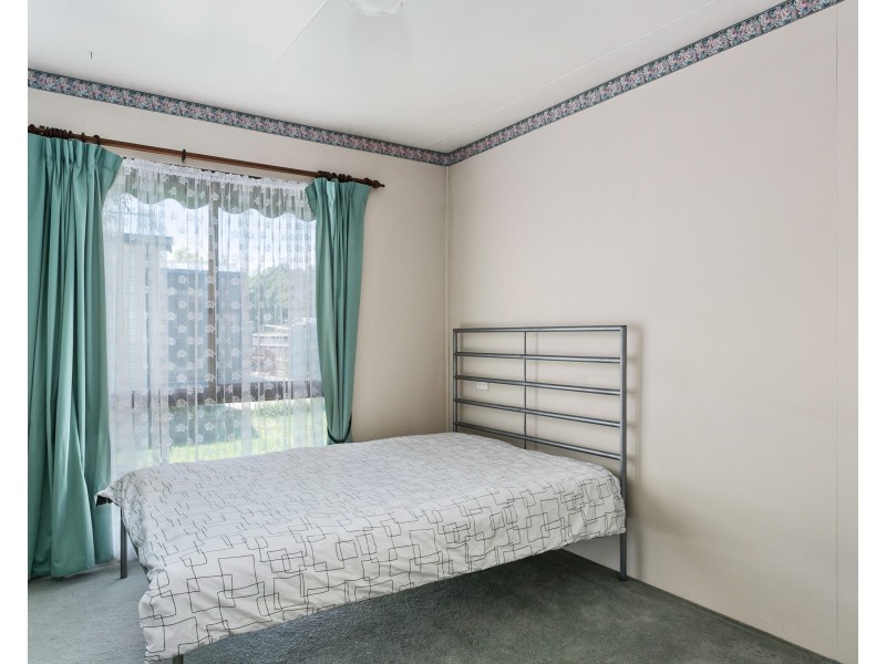 81/131 Nepean Highway, Dromana VIC 3936