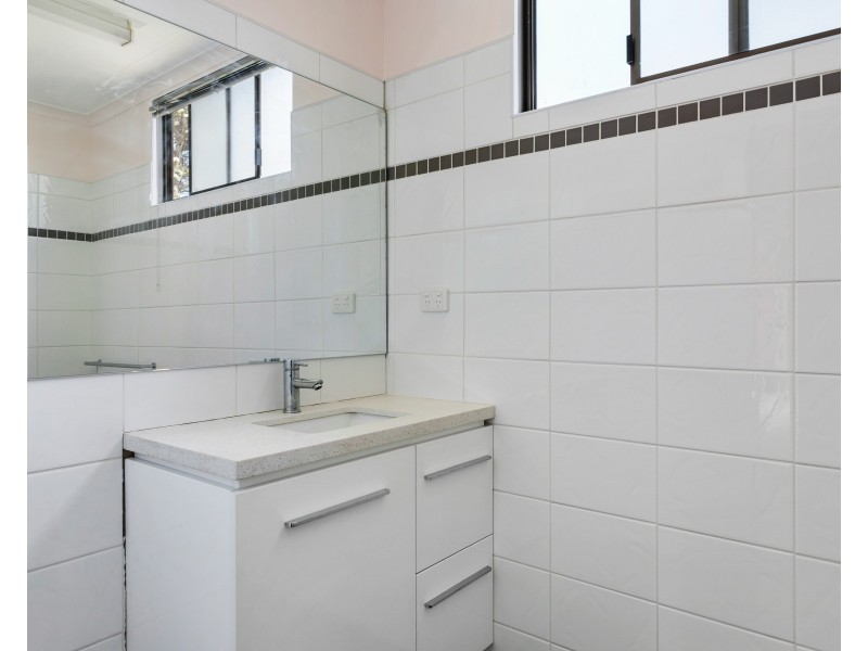 81/131 Nepean Highway, Dromana VIC 3936