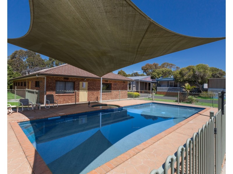 81/131 Nepean Highway, Dromana VIC 3936