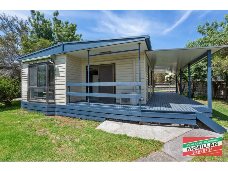 81/131 Nepean Highway, Dromana VIC 3936