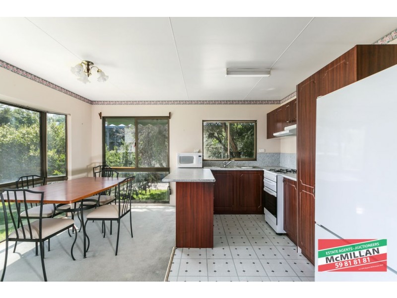 81/131 Nepean Highway, Dromana VIC 3936