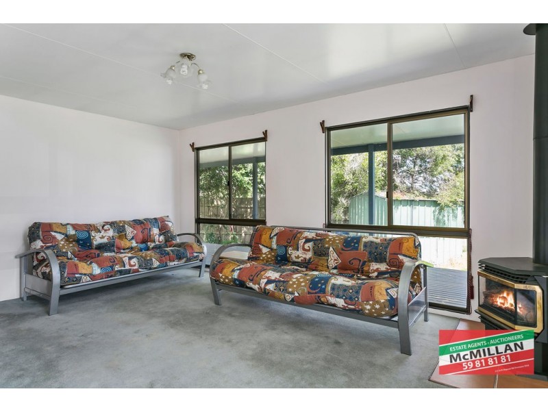 81/131 Nepean Highway, Dromana VIC 3936