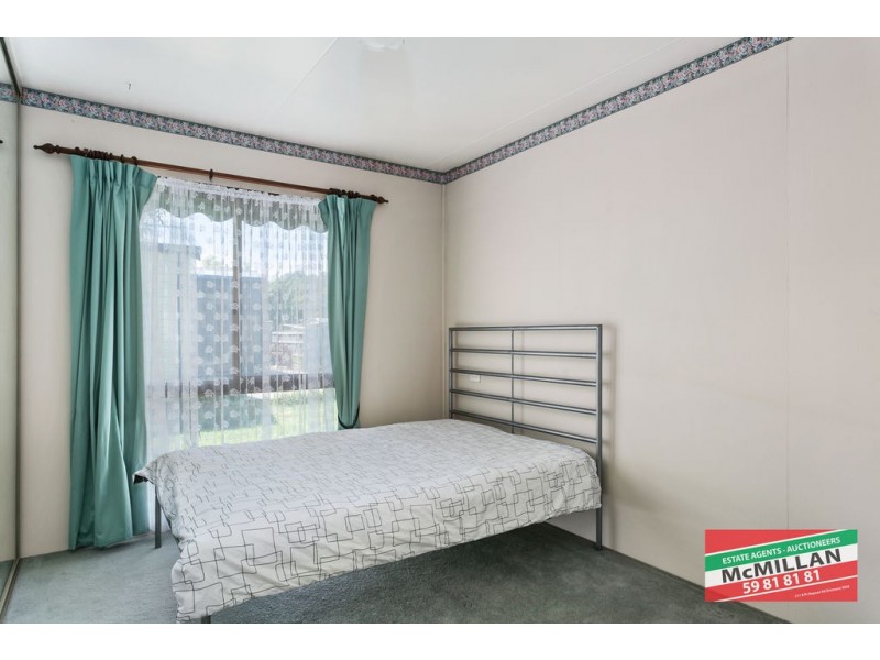 81/131 Nepean Highway, Dromana VIC 3936